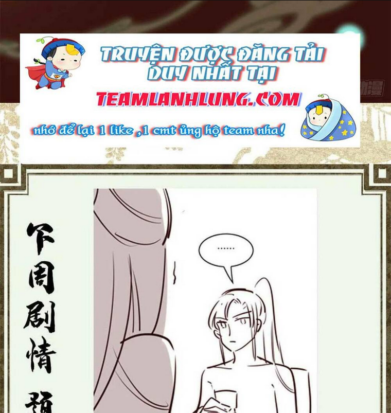 Chương 30 - Trang 36