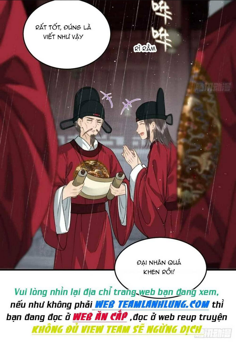 Chương 30 - Trang 10