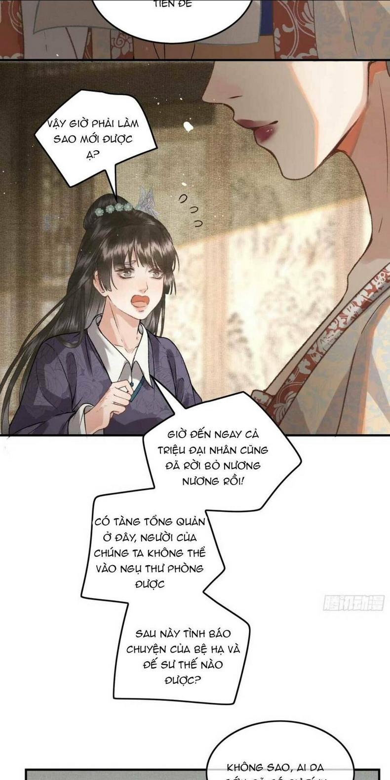 Chương 31 - Trang 7