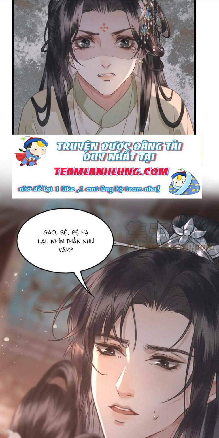 Chương 32 - Trang 36