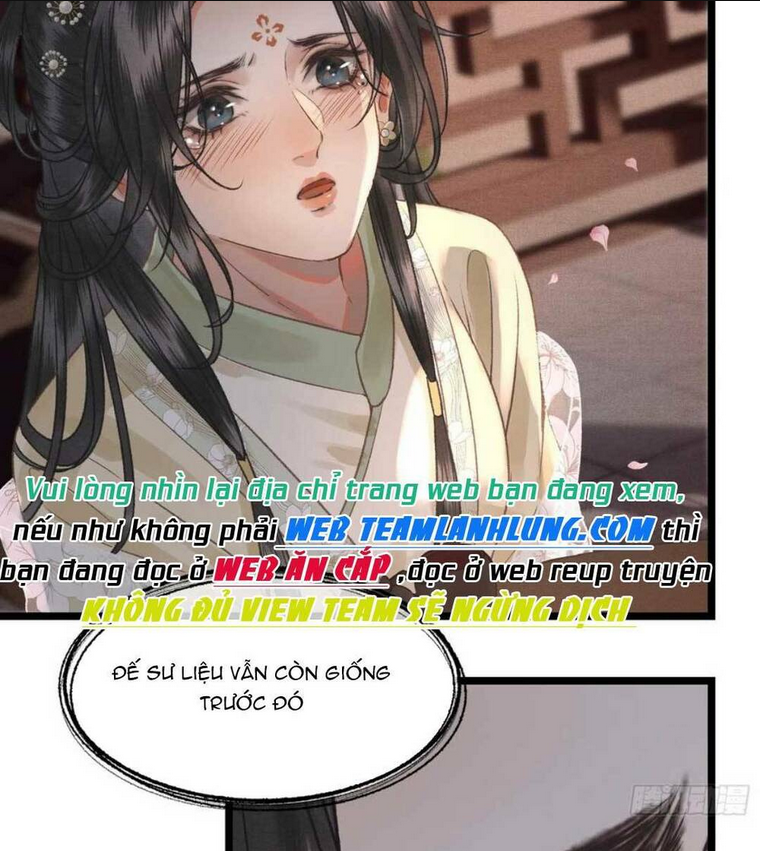 Chương 32 - Trang 9