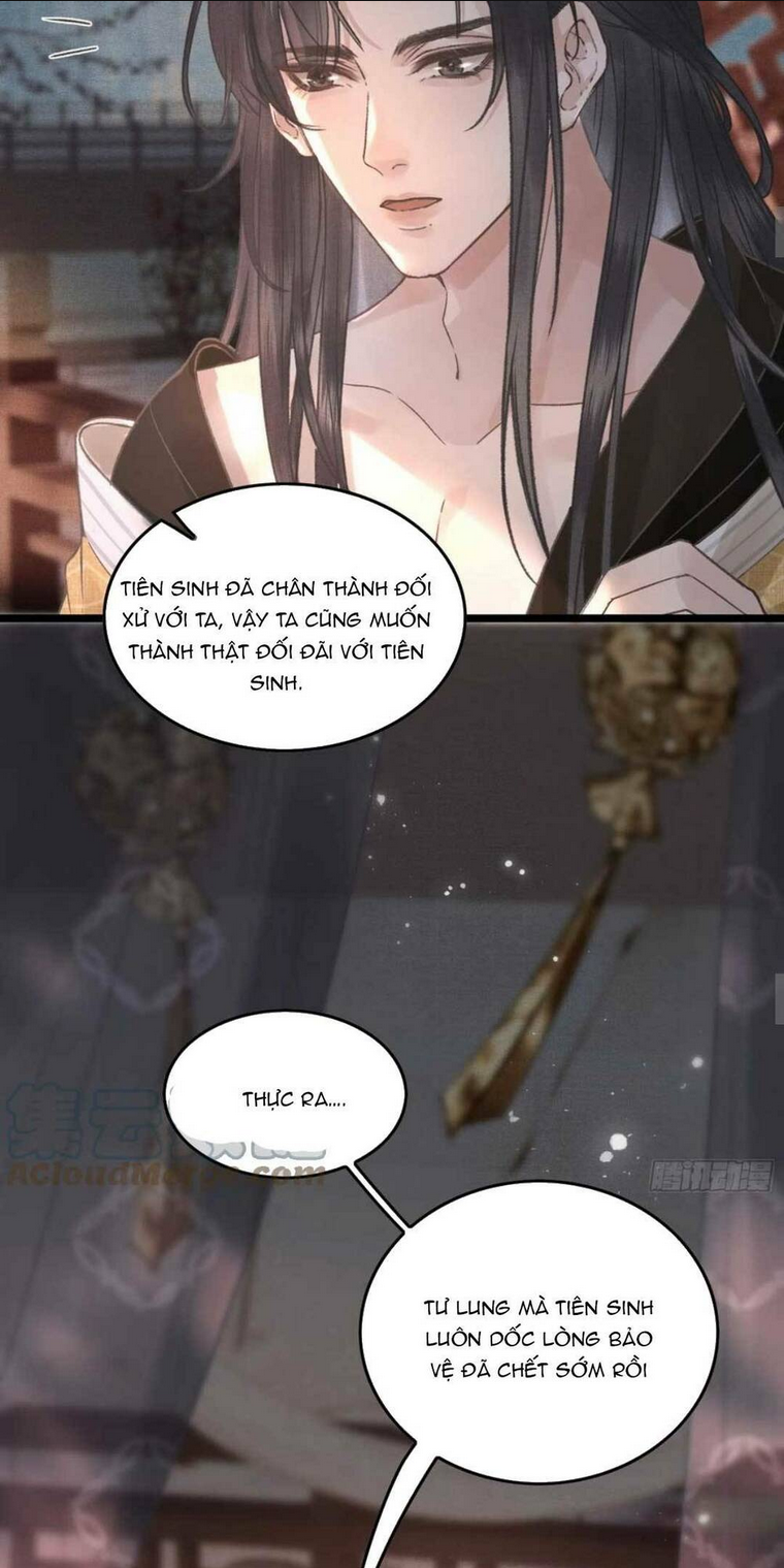 Chương 33 - Trang 13