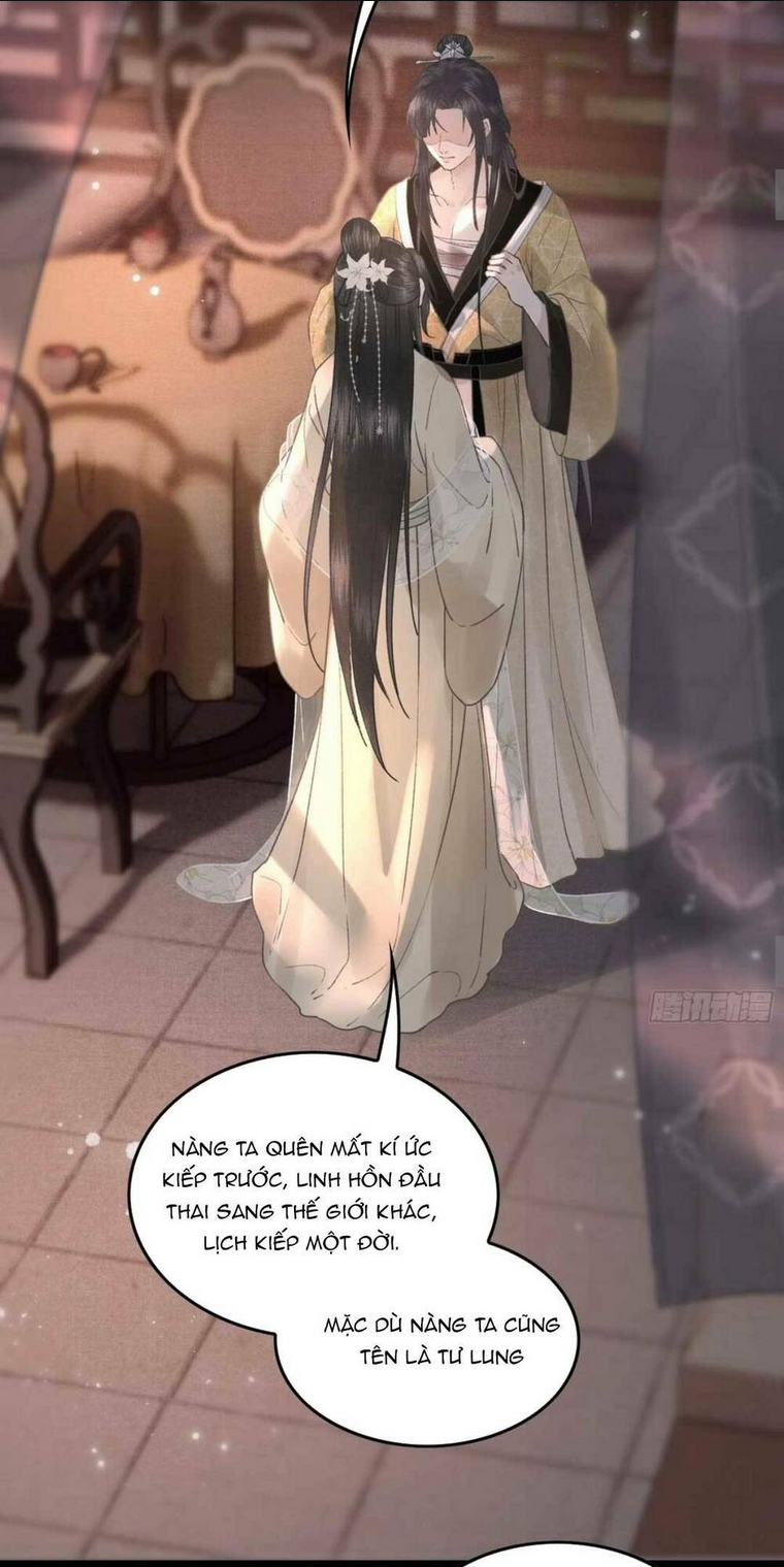 Chương 33 - Trang 14