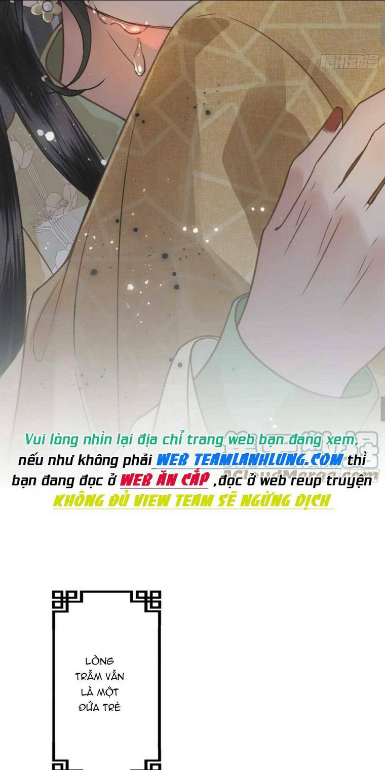 Chương 33 - Trang 24