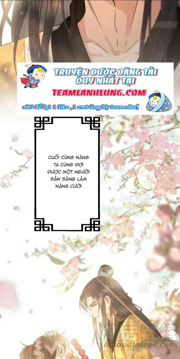 Chương 33 - Trang 29