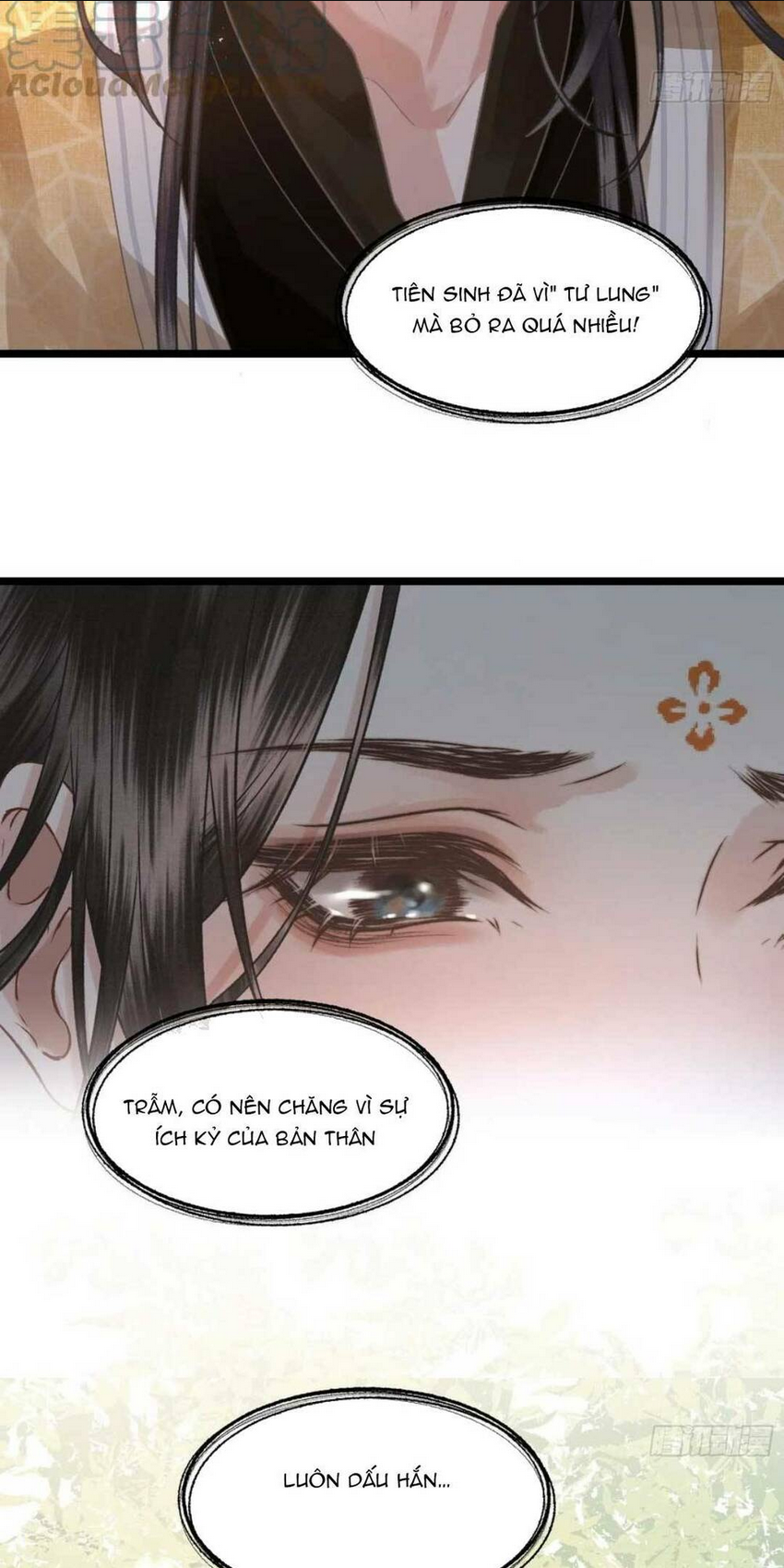 Chương 33 - Trang 5