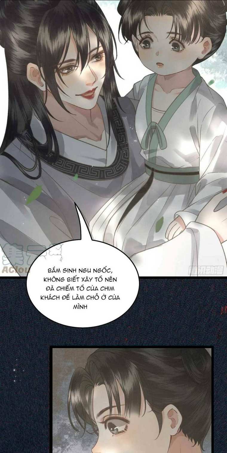 Chương 33 - Trang 8