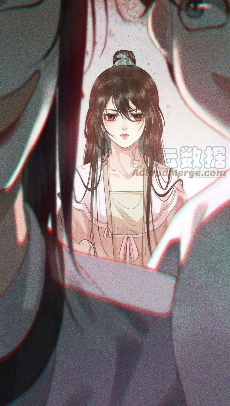 Chương 33 - Trang 10
