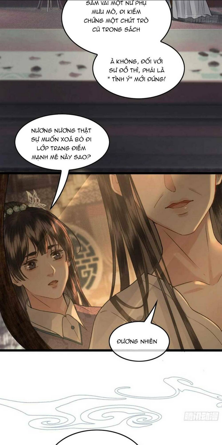 Chương 34 - Trang 12