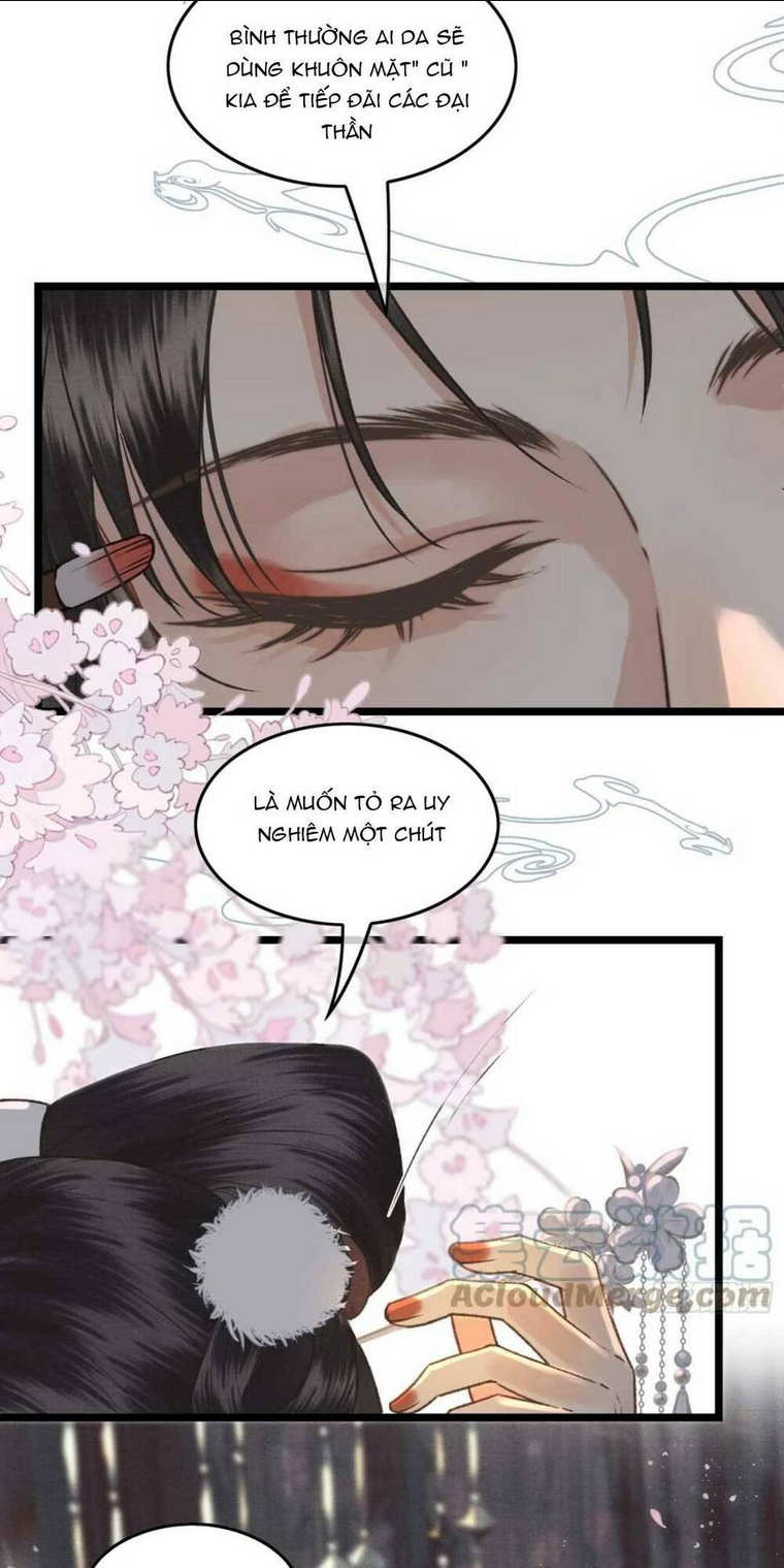 Chương 34 - Trang 13