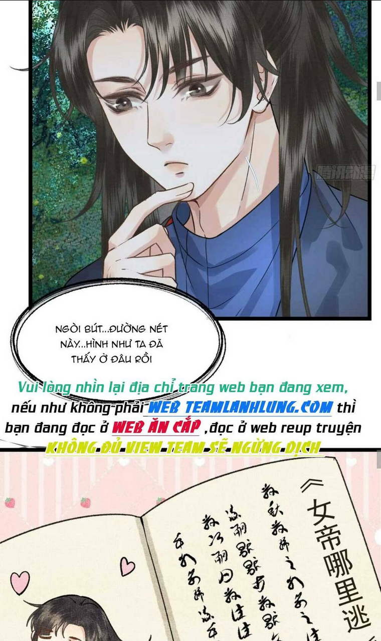 Chương 34 - Trang 25