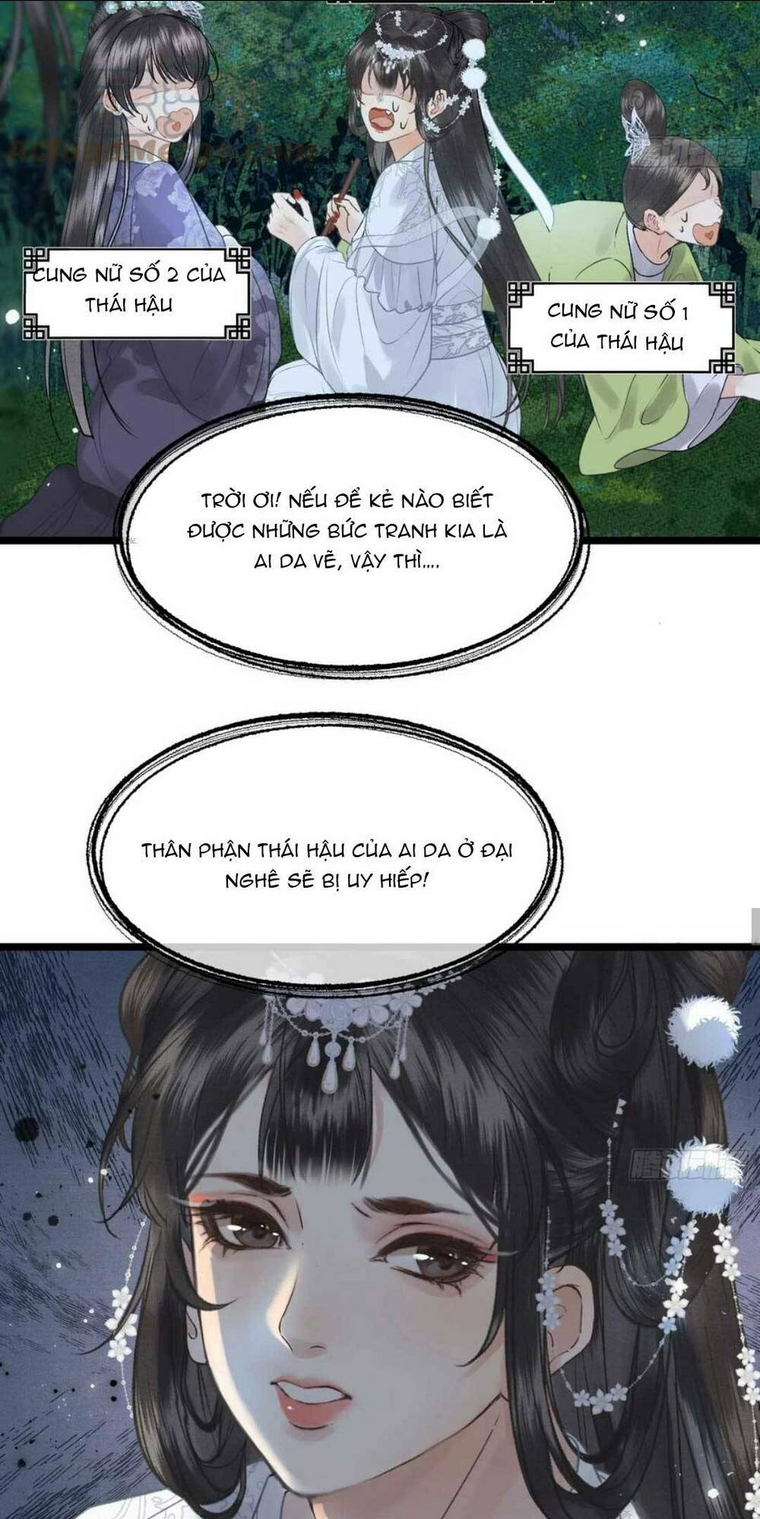 Chương 34 - Trang 29