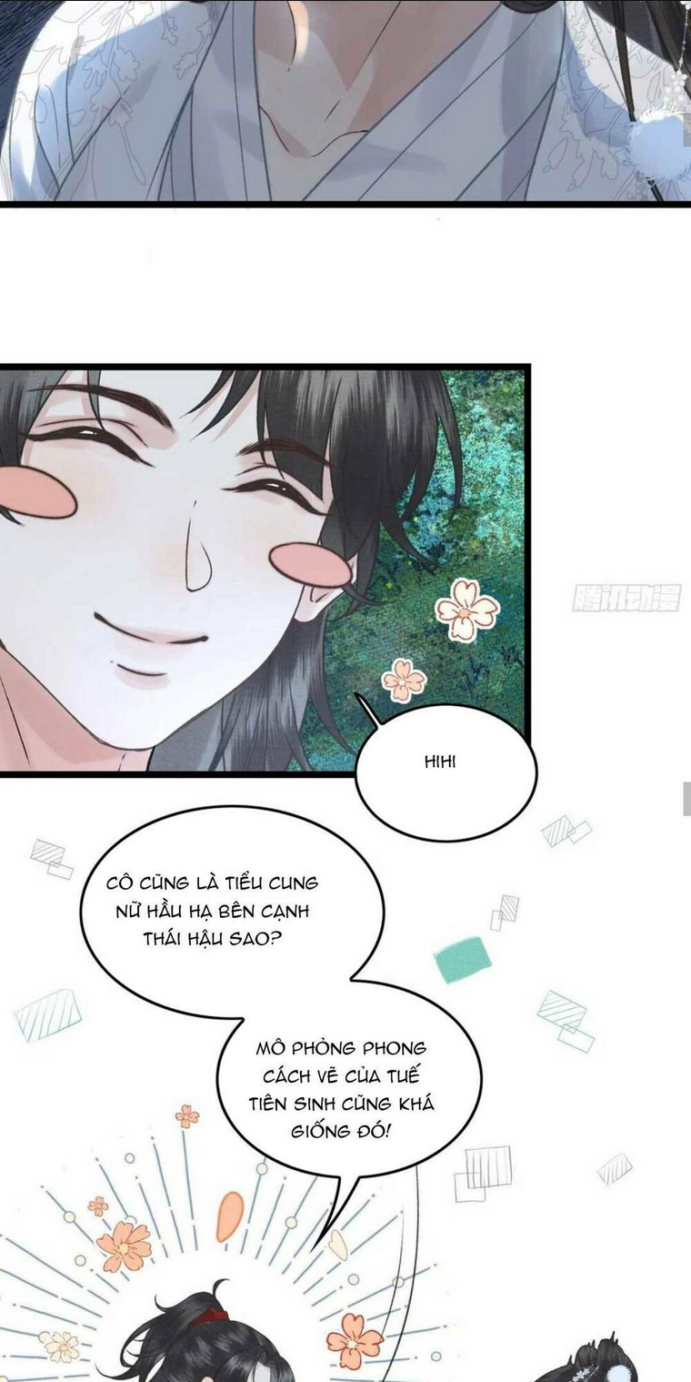 Chương 34 - Trang 30