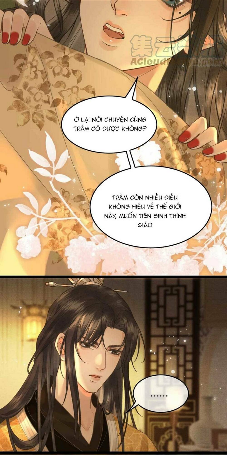 Chương 34 - Trang 38