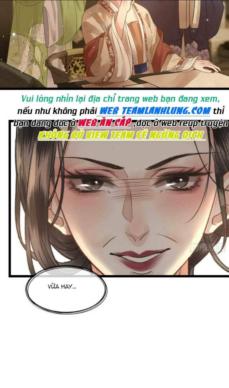 Chương 34 - Trang 10