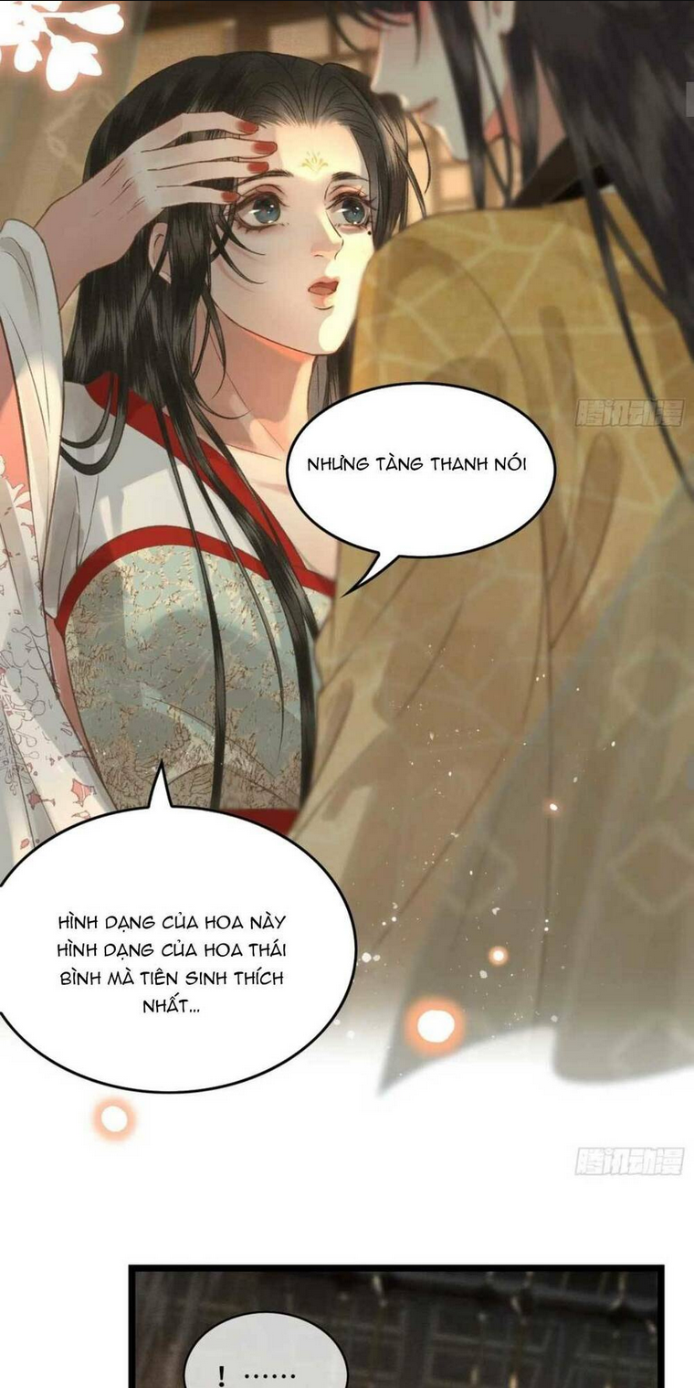 Chương 35 - Trang 18