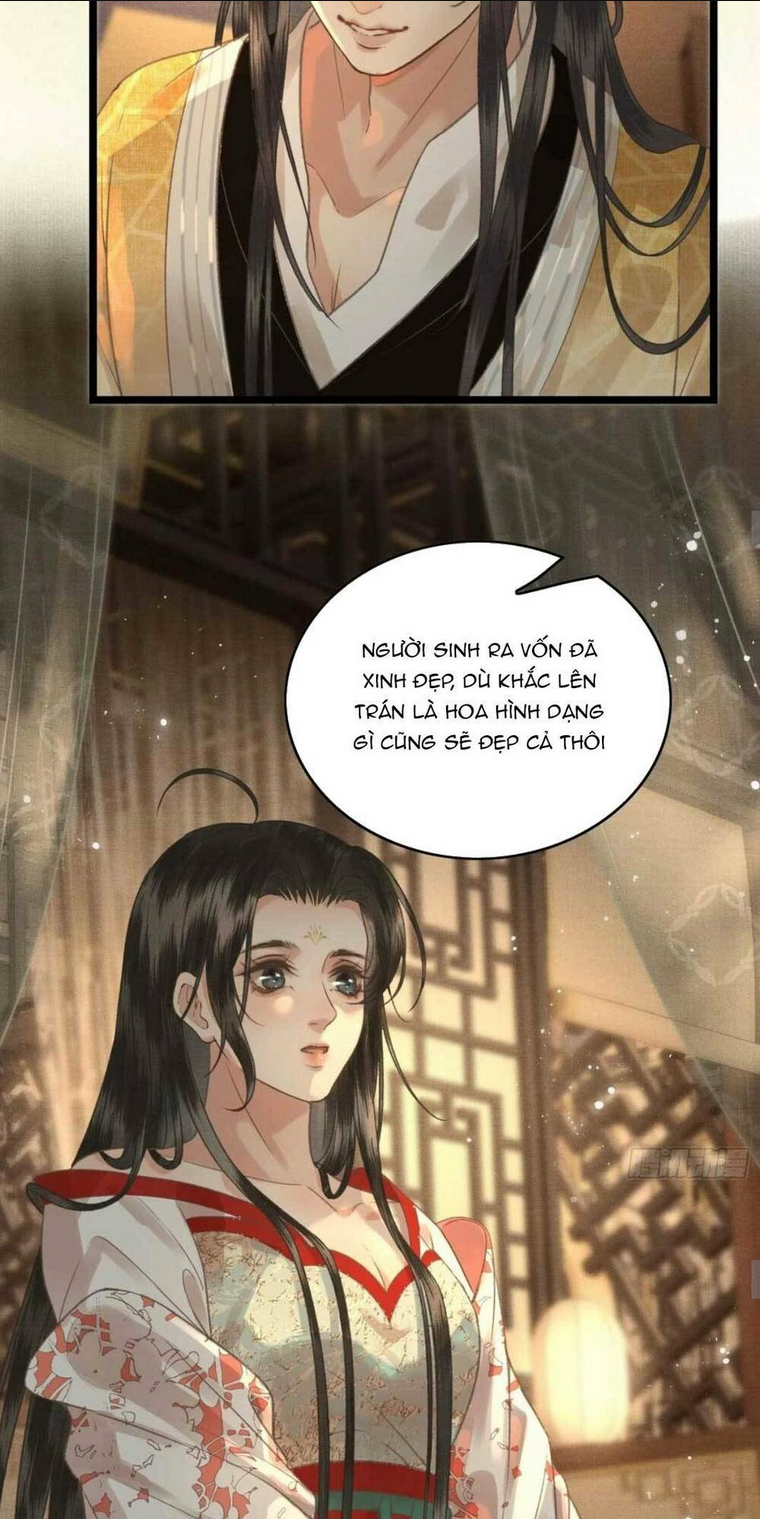 Chương 35 - Trang 26