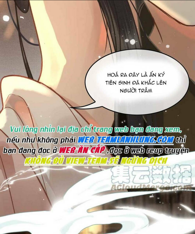 Chương 35 - Trang 32