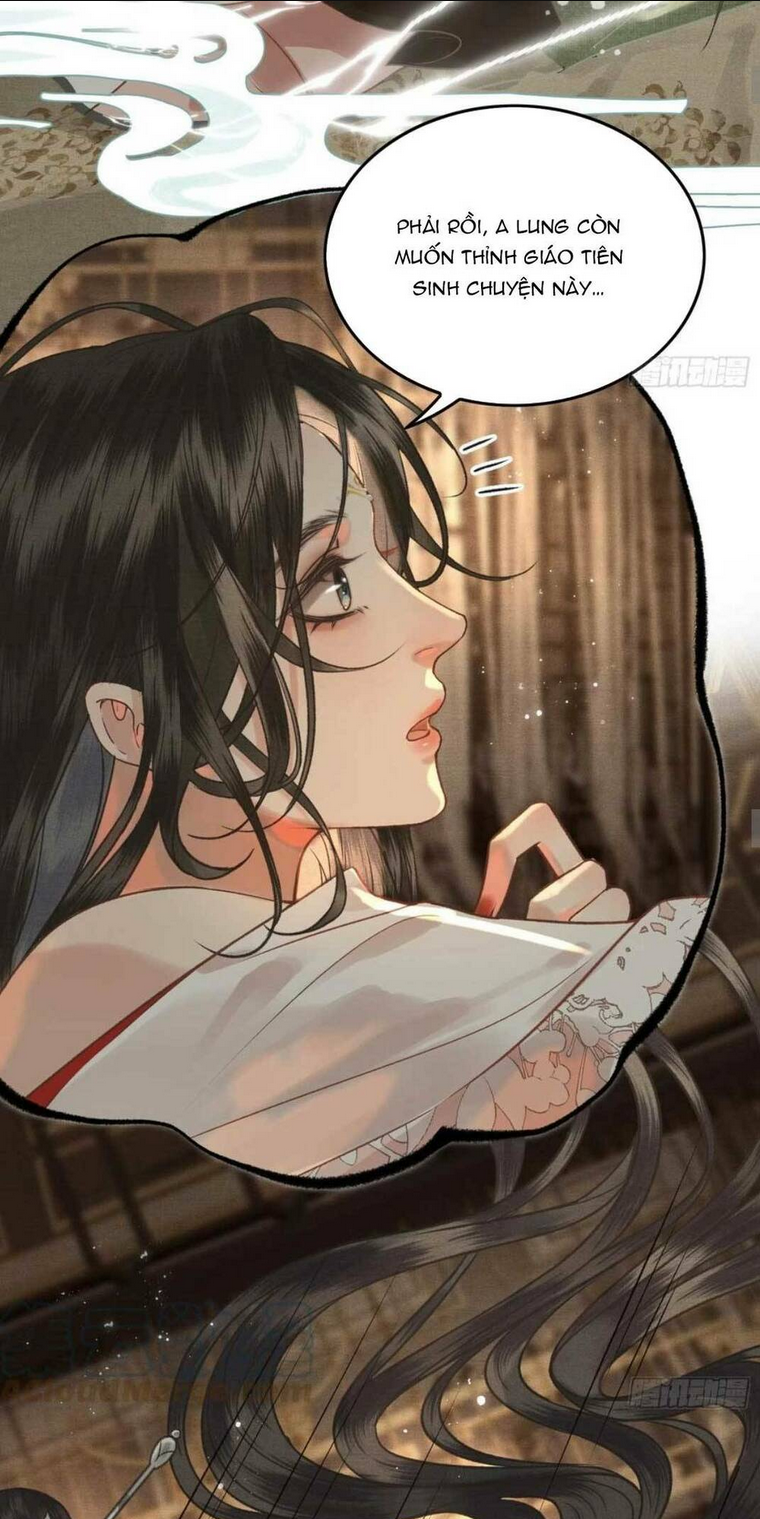 Chương 35 - Trang 34