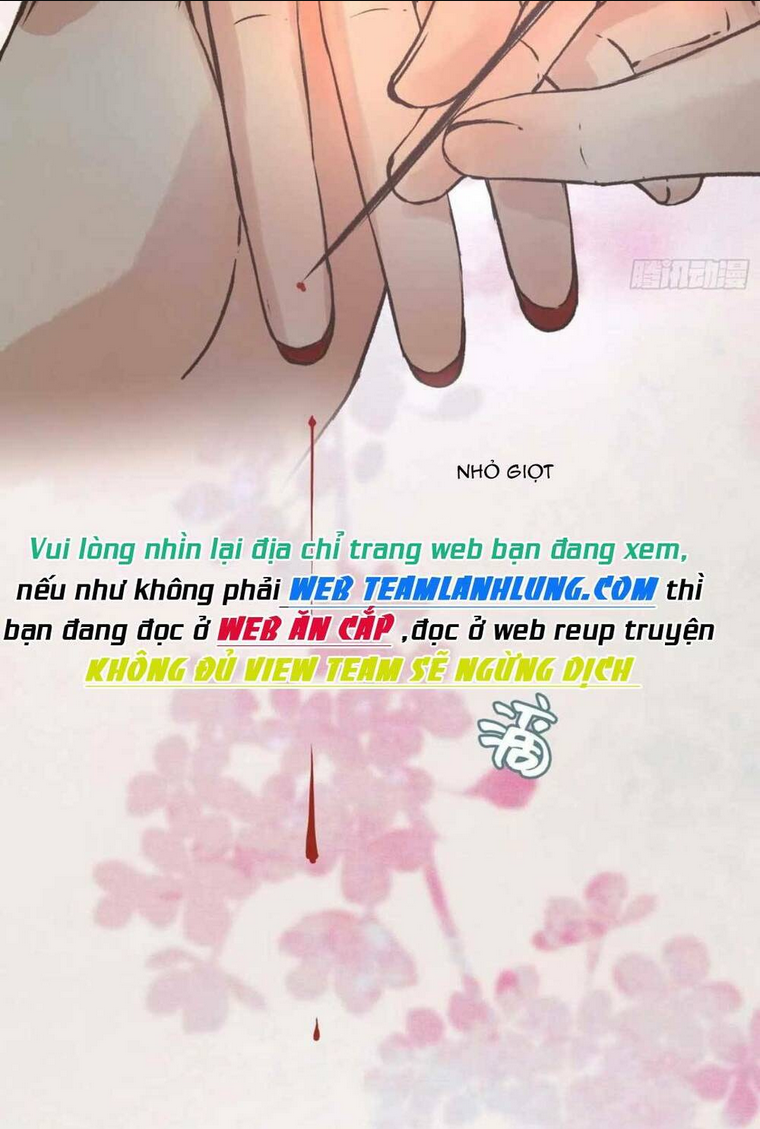Chương 35 - Trang 10