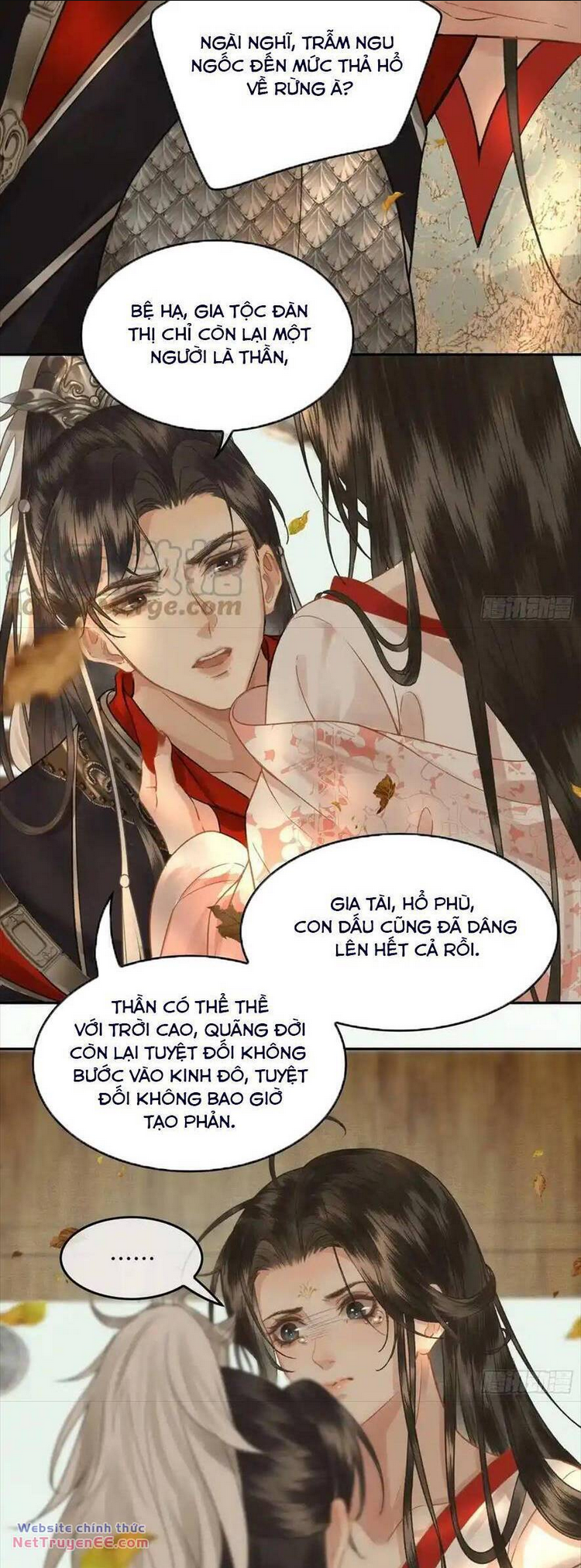 Chương 36 - Trang 13