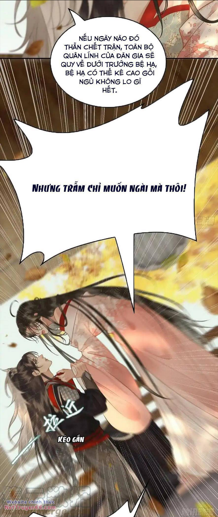 Chương 36 - Trang 14