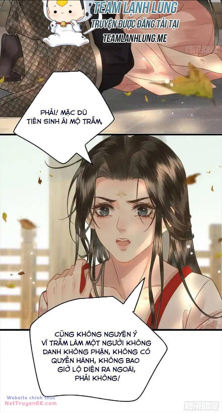 Chương 36 - Trang 21