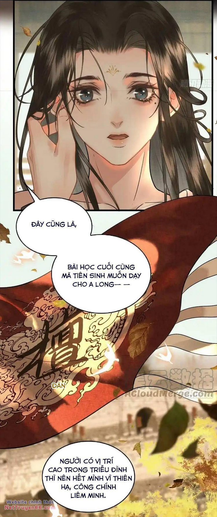 Chương 36 - Trang 24