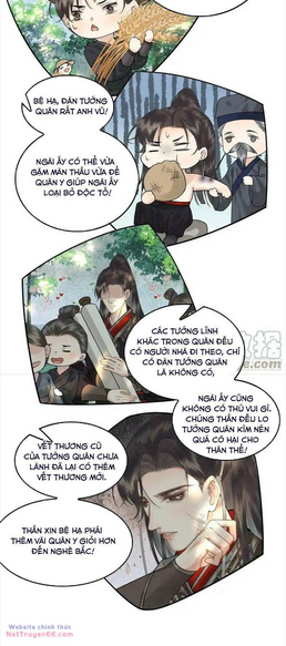 Chương 36 - Trang 30