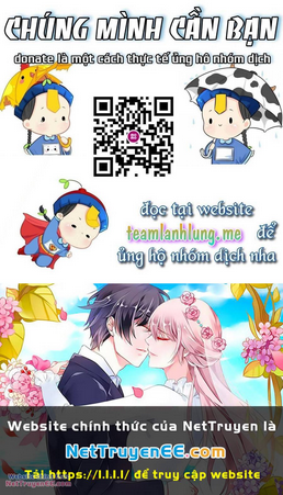 Chương 36 - Trang 36
