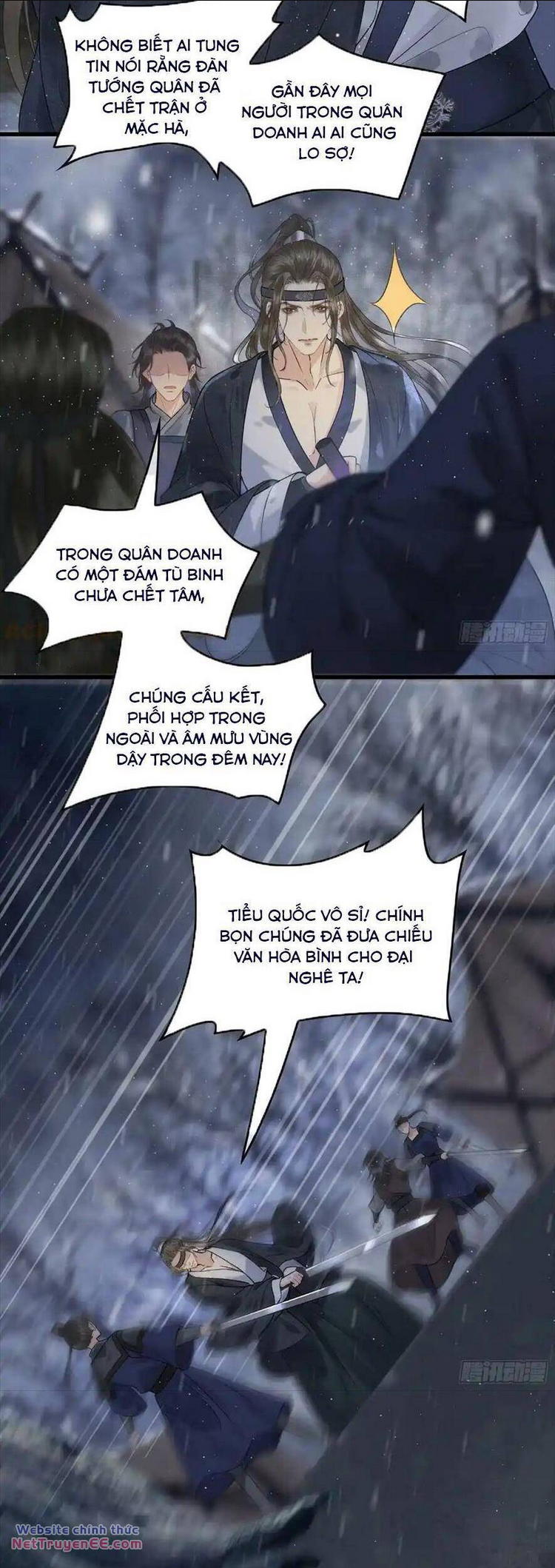 Chương 37 - Trang 11
