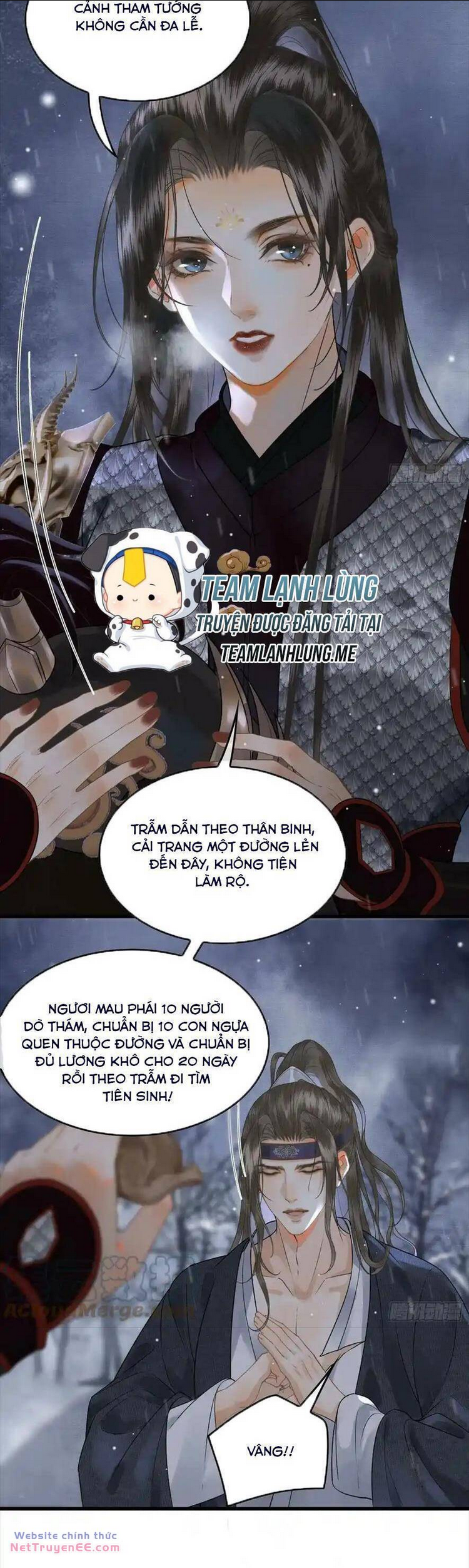 Chương 37 - Trang 19