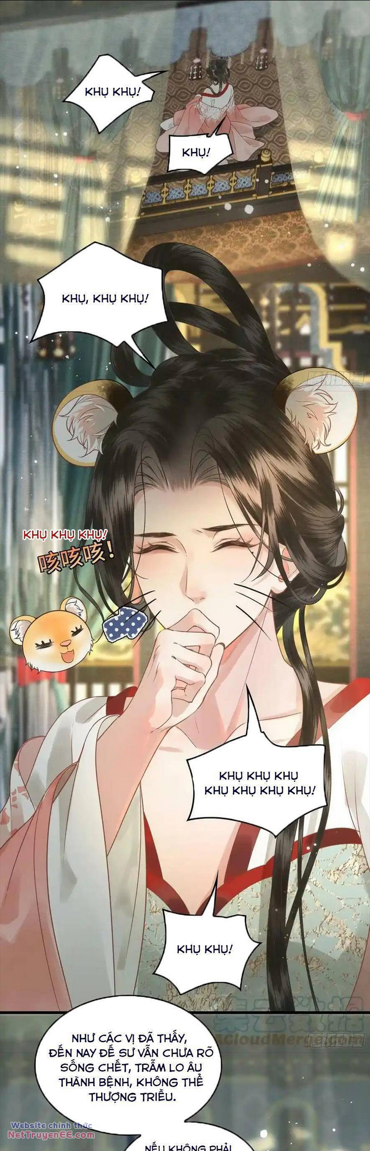Chương 37 - Trang 6