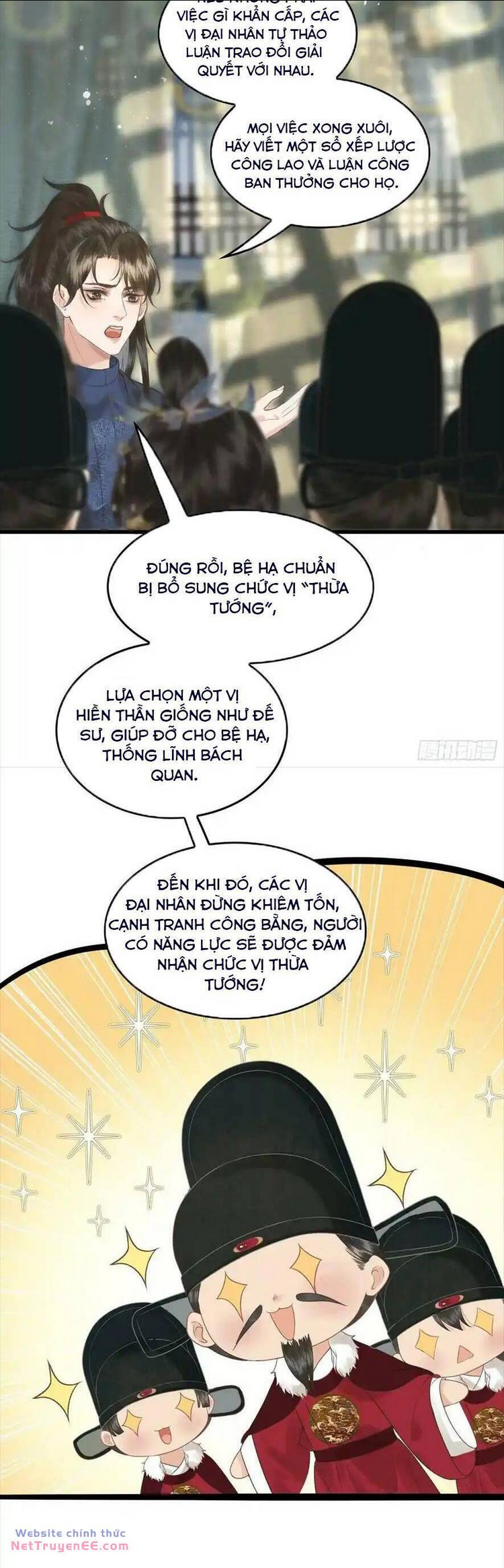 Chương 37 - Trang 7