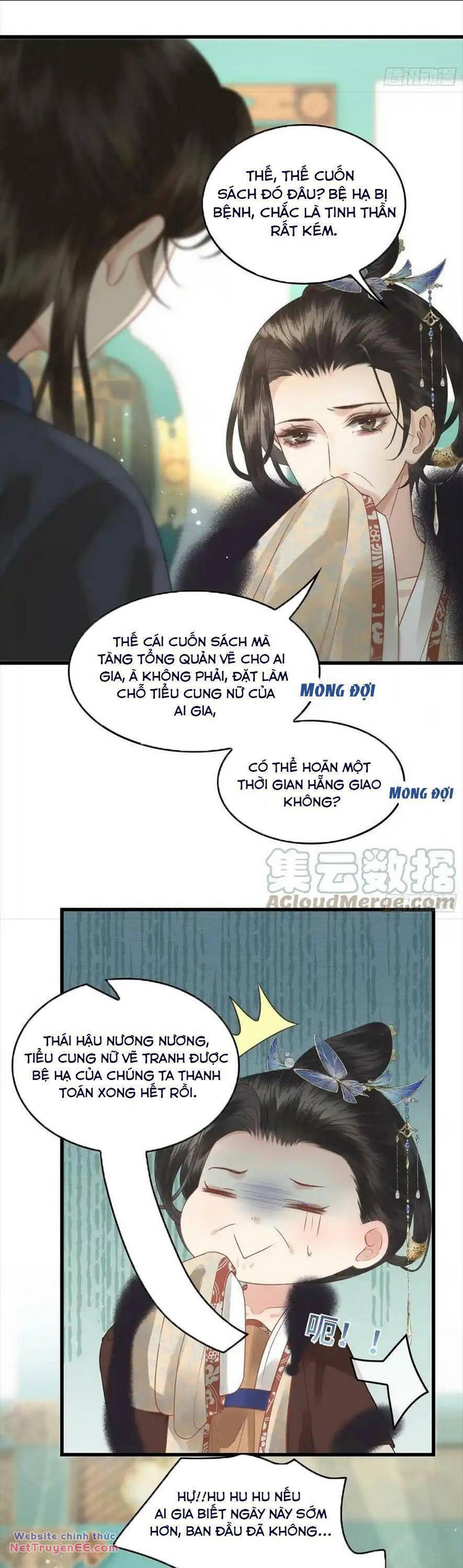 Chương 37 - Trang 8