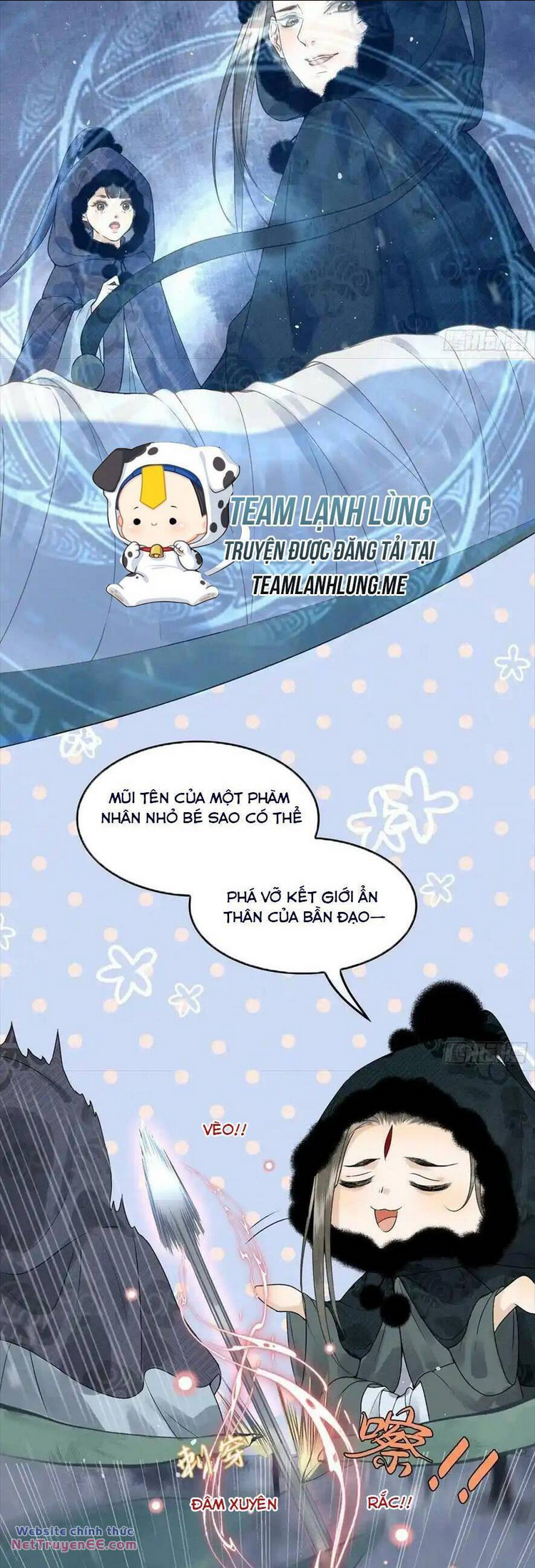 Chương 38 - Trang 13