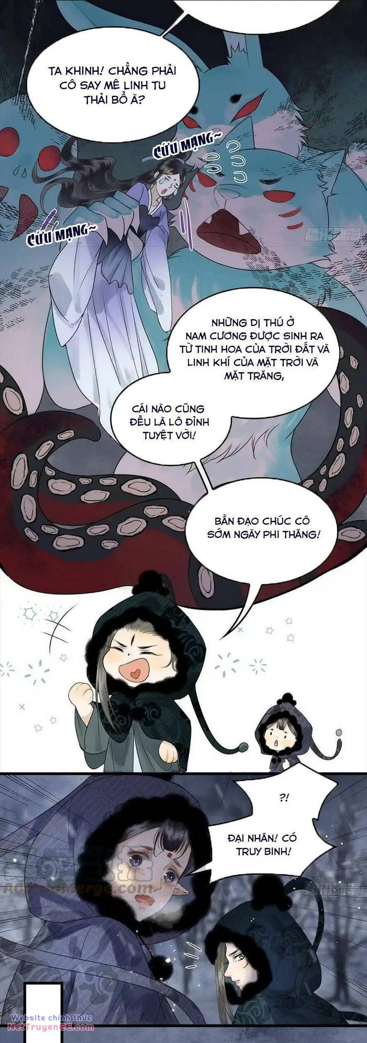 Chương 38 - Trang 7