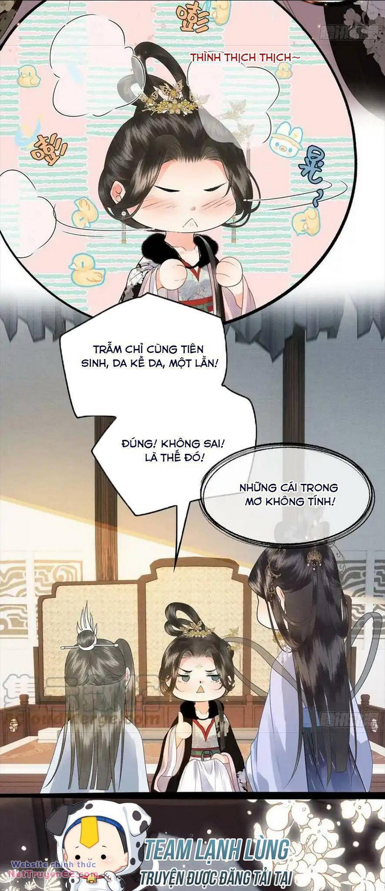 Chương 39 - Trang 12