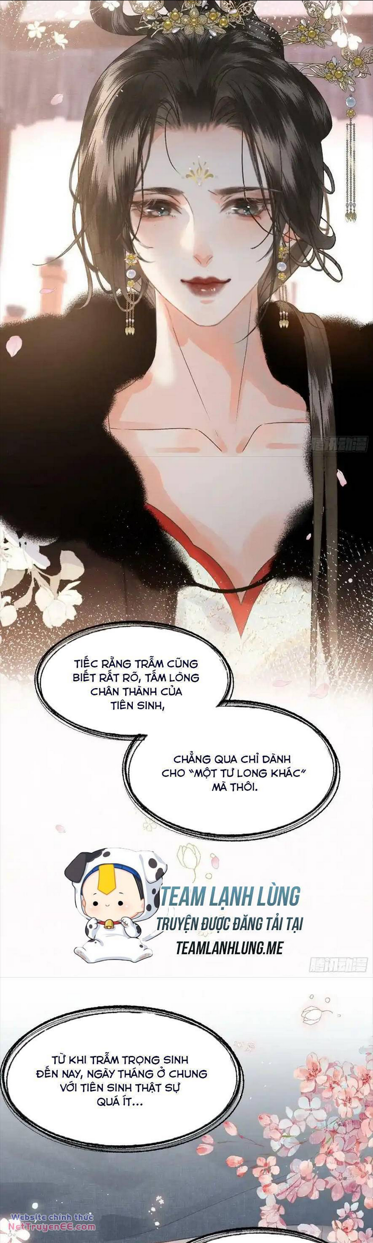 Chương 39 - Trang 21