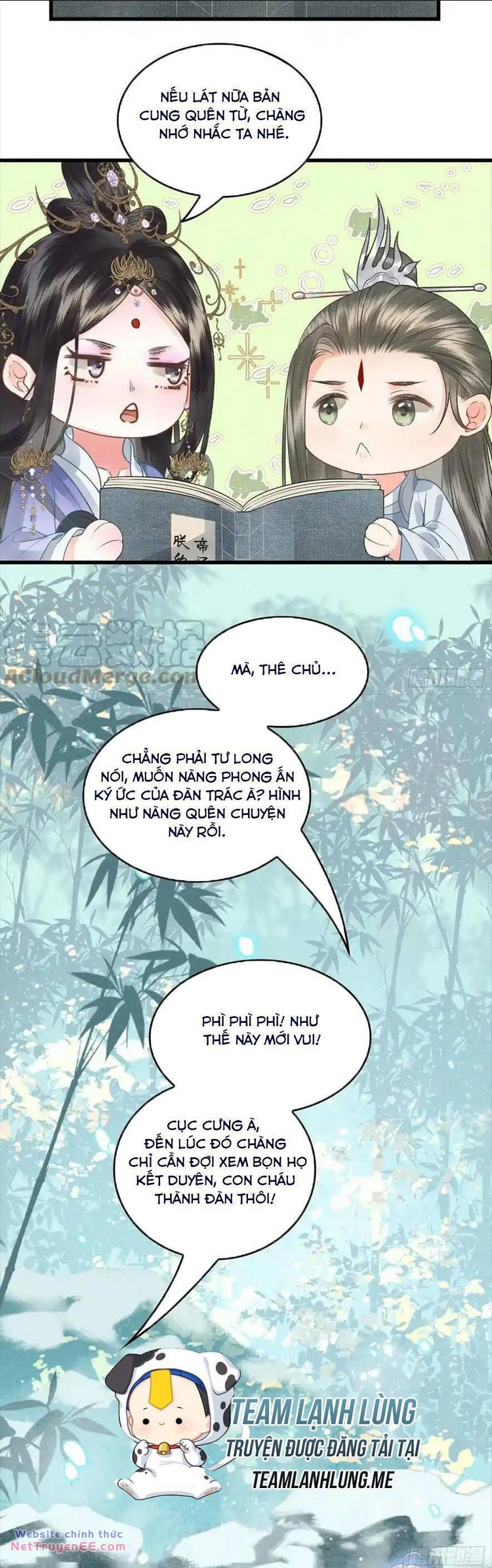 Chương 39 - Trang 26