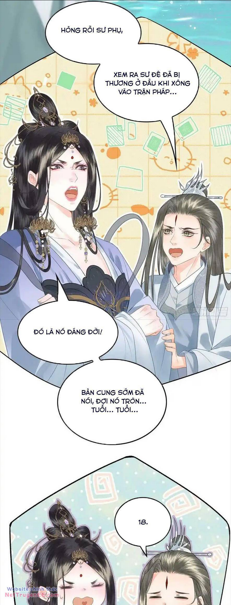 Chương 39 - Trang 30