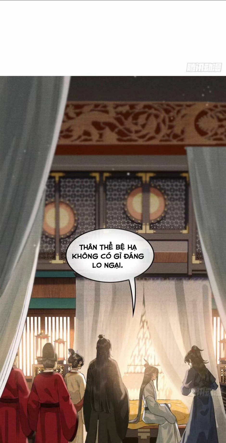Chương 4 - Trang 2