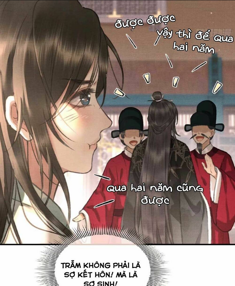 Chương 4 - Trang 17