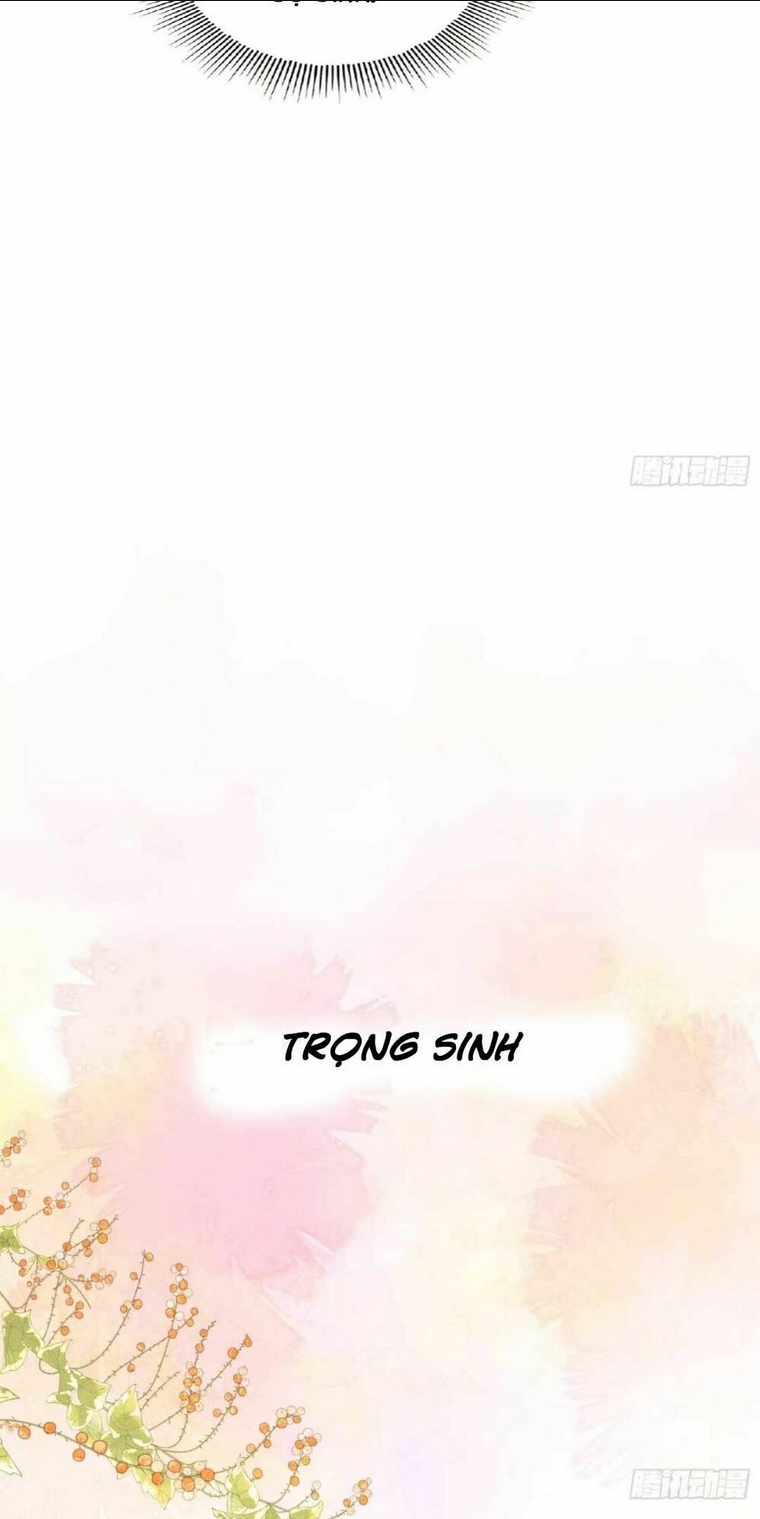 Chương 4 - Trang 18
