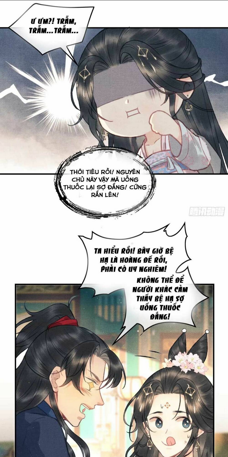 Chương 4 - Trang 31