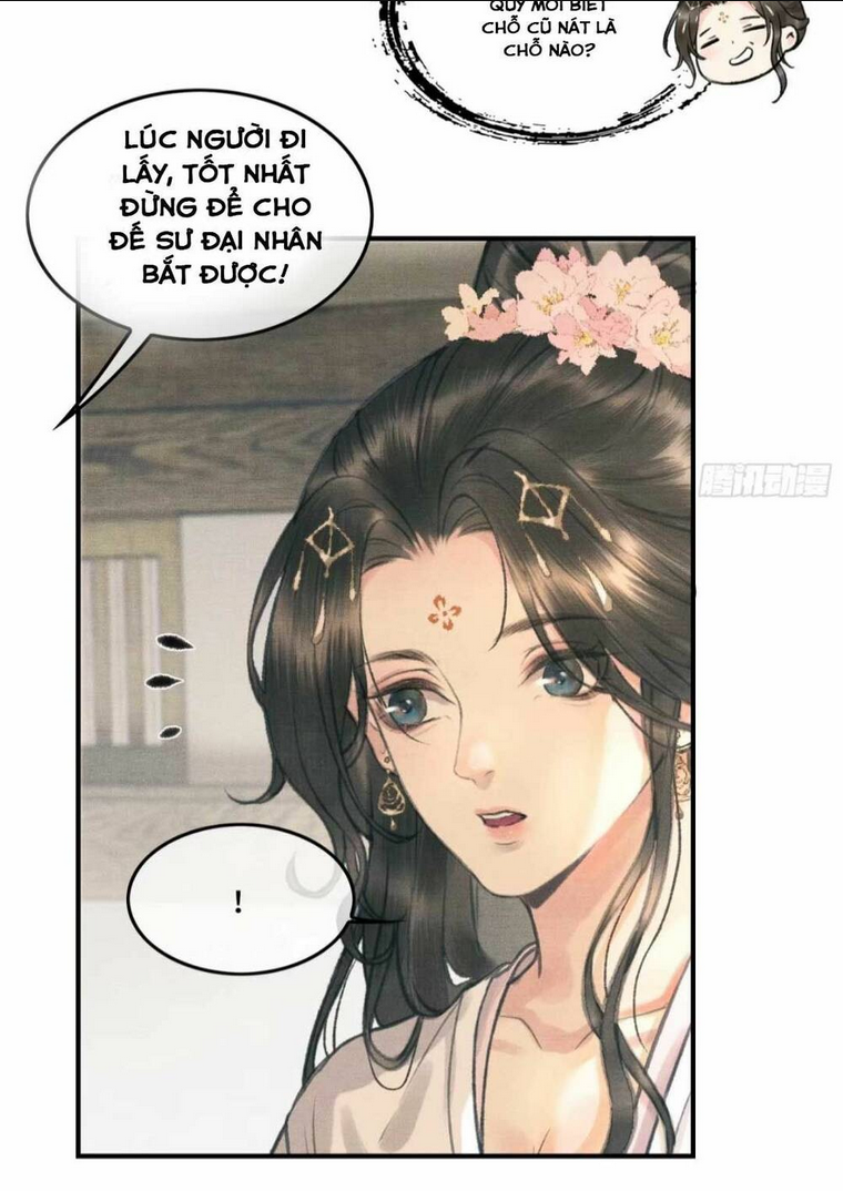 Chương 4 - Trang 46