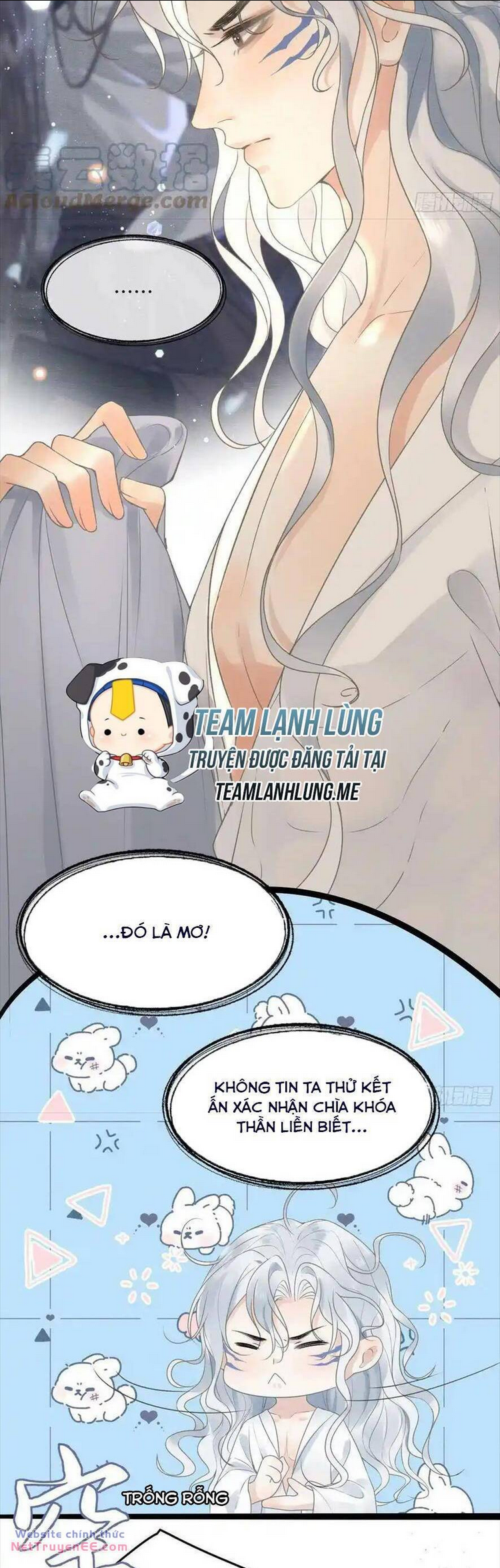 Chương 40 - Trang 12