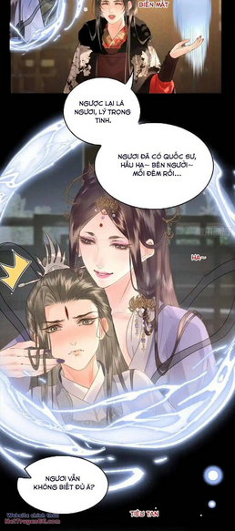 Chương 40 - Trang 24