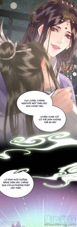 Chương 40 - Trang 26
