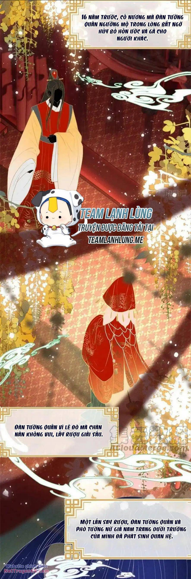 Chương 40 - Trang 5